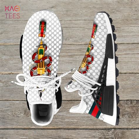 gucci shoes for boys snake|Gucci snake shoes women's.